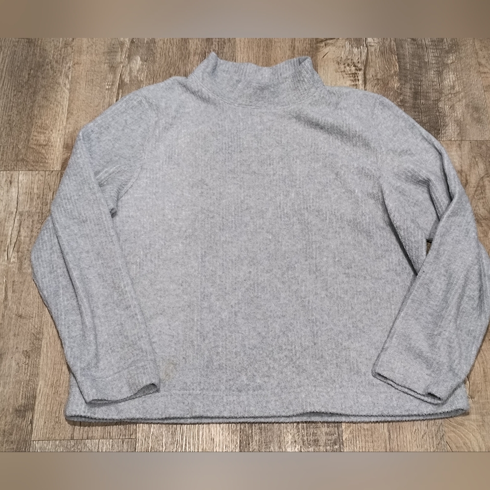 Catalina Ladies Sweater